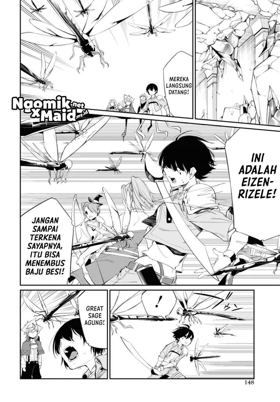 Chapter 17.1 - halaman 12