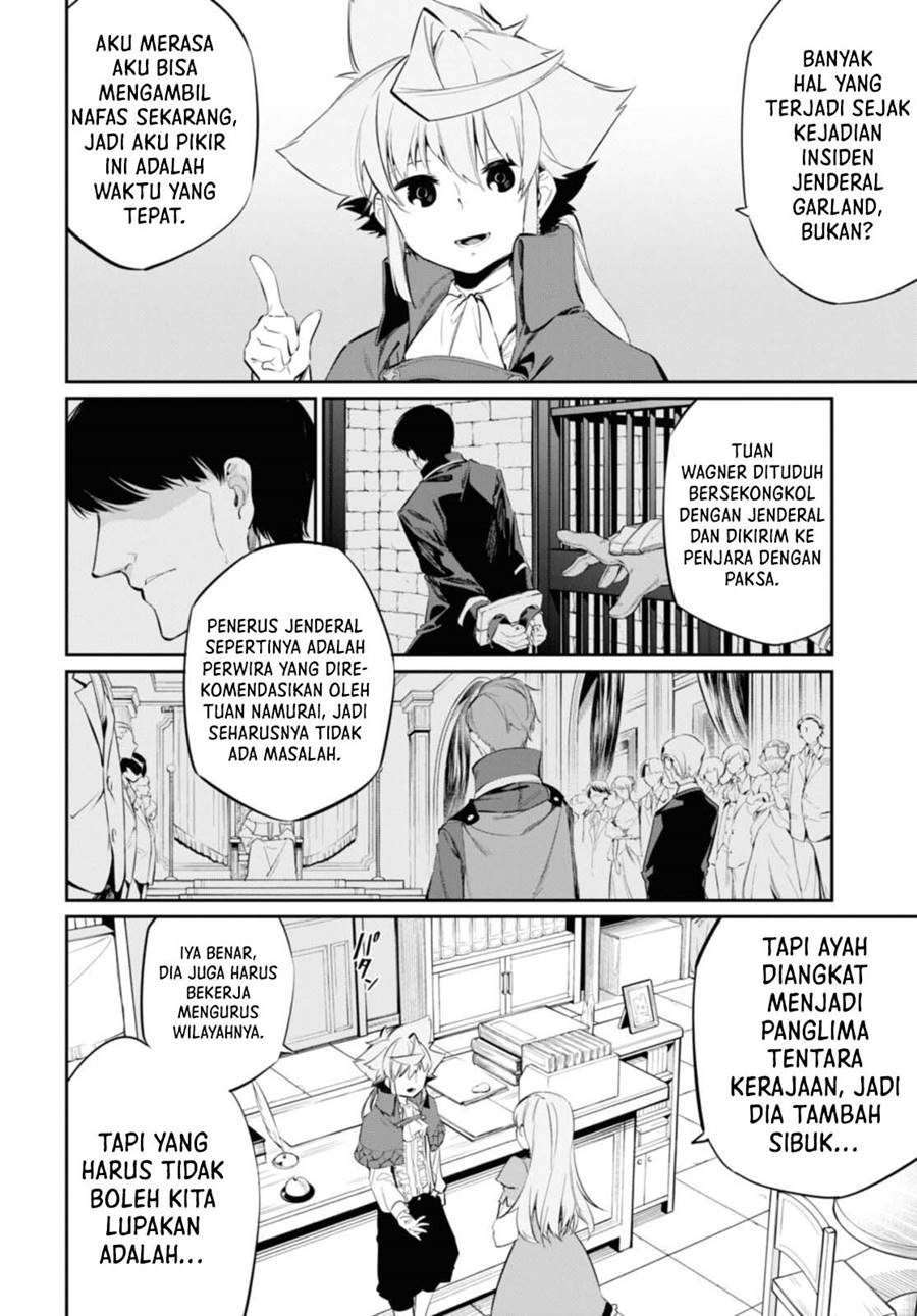 Chapter 17.1 - halaman 6