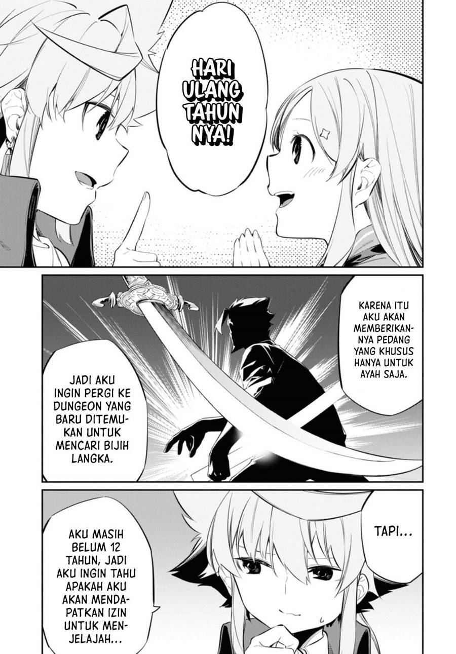 Chapter 17.1 - halaman 7