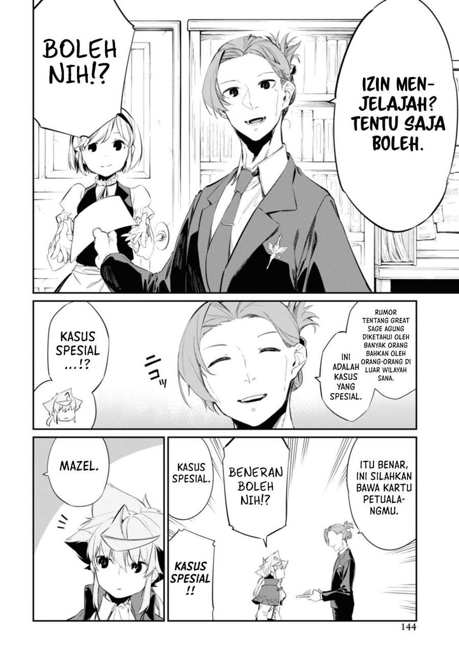 Chapter 17.1 - halaman 8