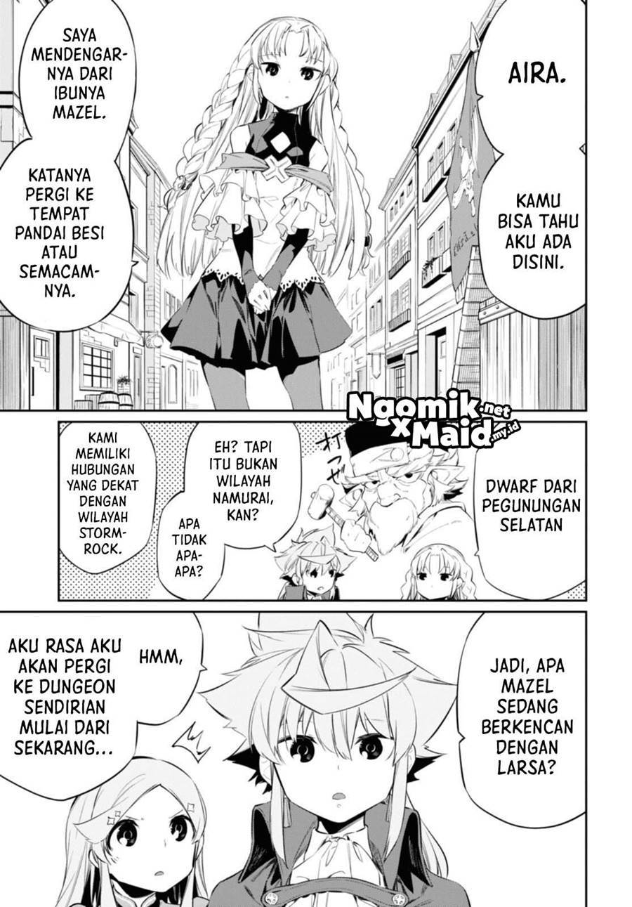 Chapter 17.1 - halaman 9