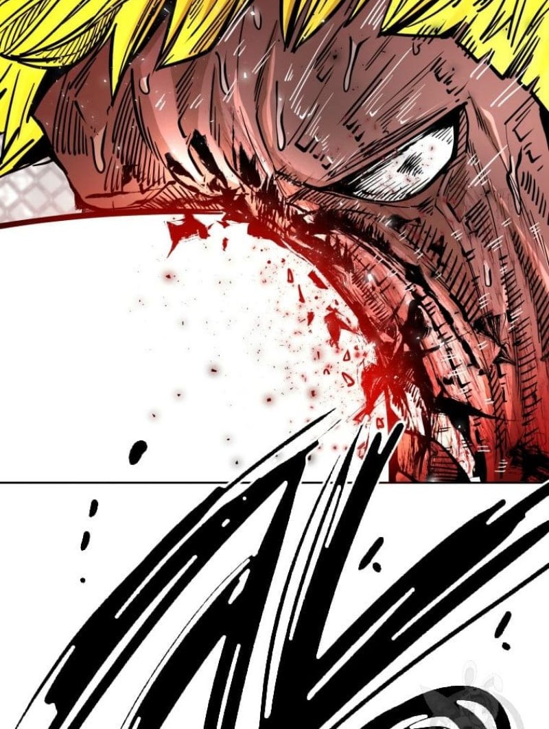 Chapter 263 - halaman 47