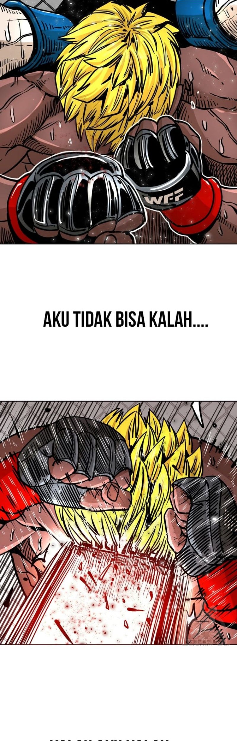 Chapter 263 - halaman 49
