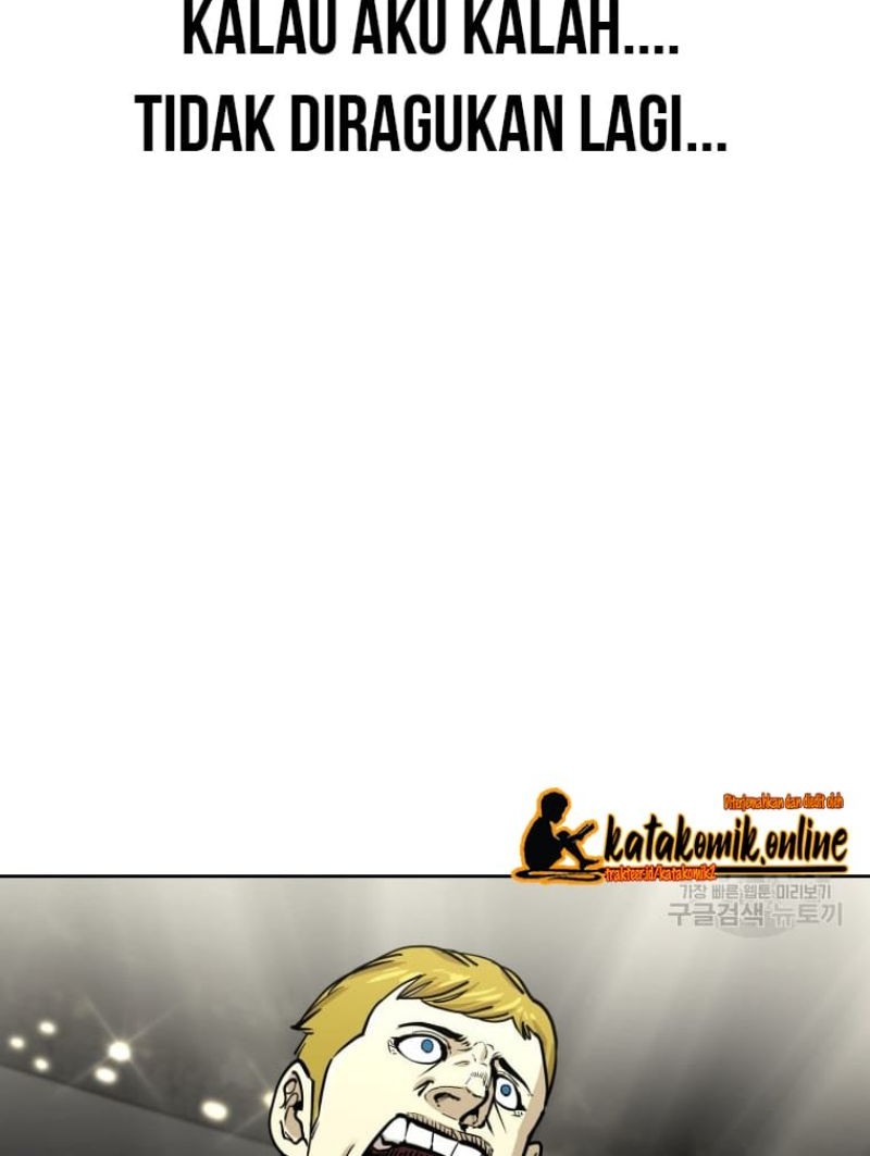 Chapter 263 - halaman 50
