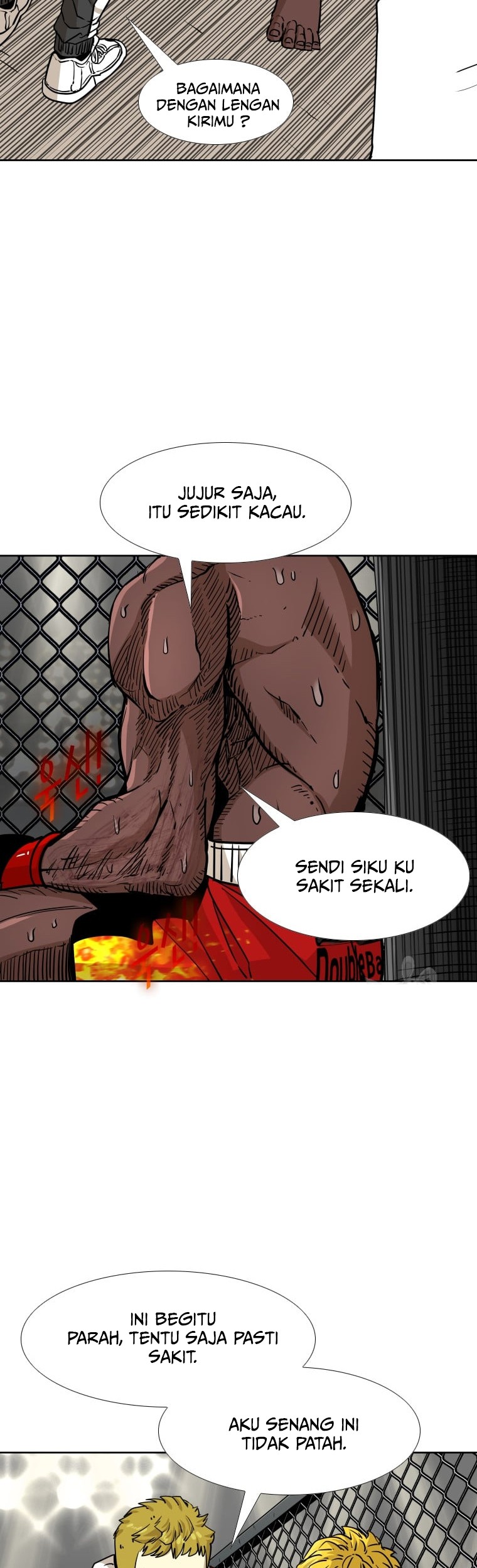Chapter 262 - halaman 42