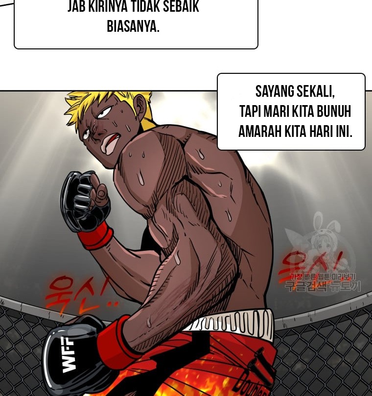 Chapter 262 - halaman 50