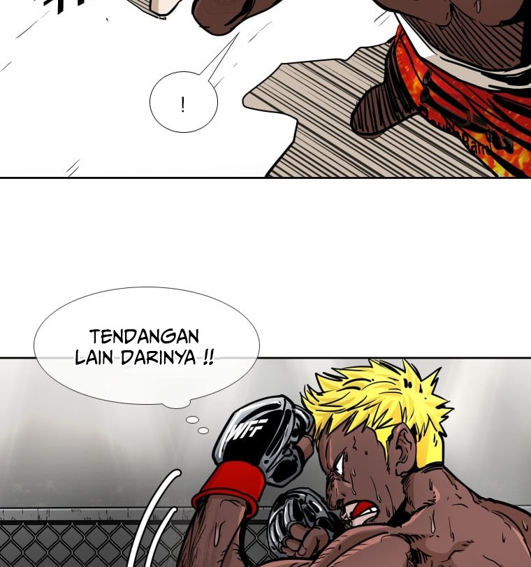 Chapter 262 - halaman 56