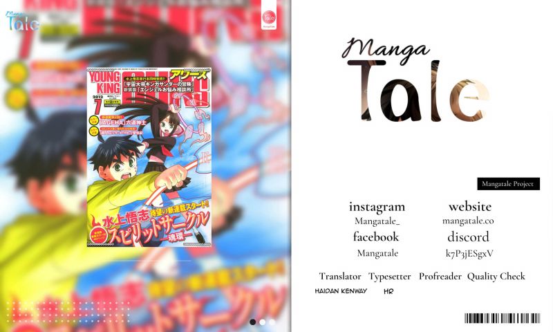 Chapter 3 - halaman 2