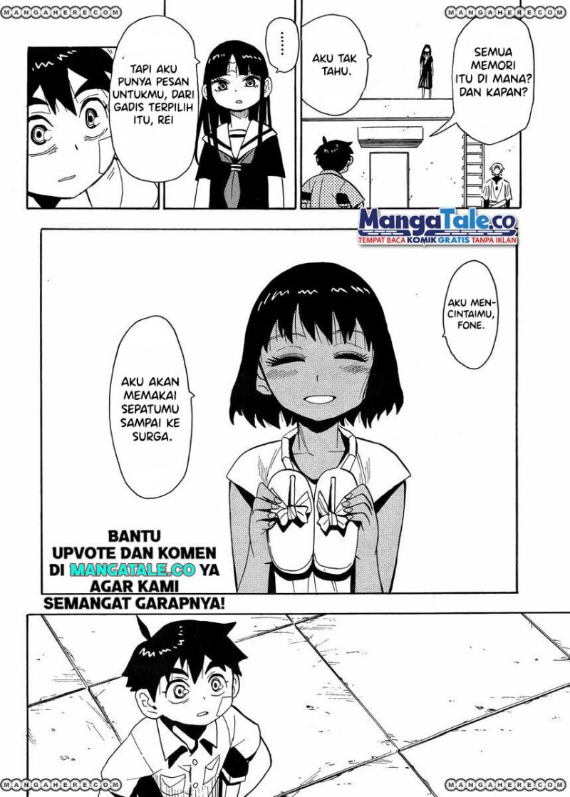 Chapter 3 - halaman 12