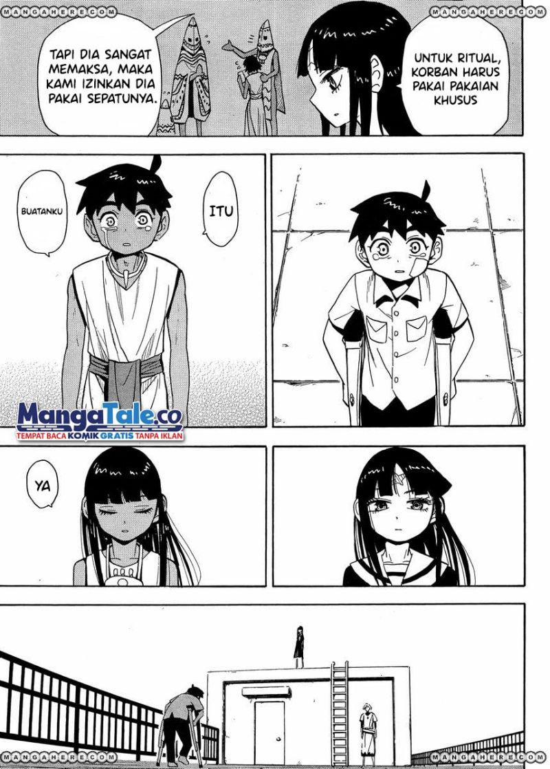 Chapter 3 - halaman 13