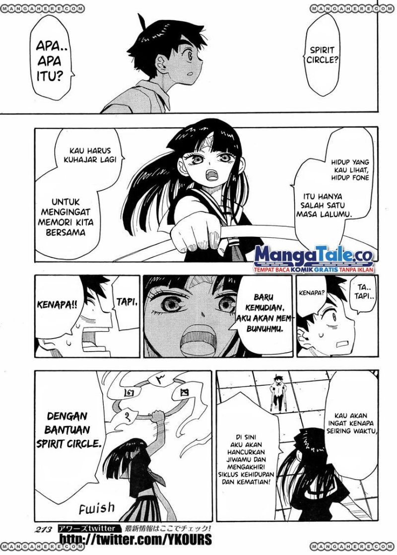 Chapter 3 - halaman 15