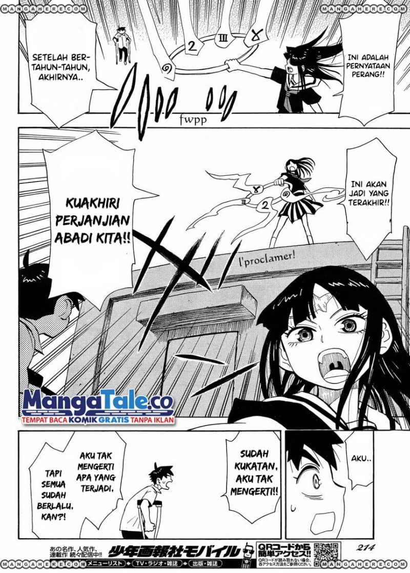 Chapter 3 - halaman 16