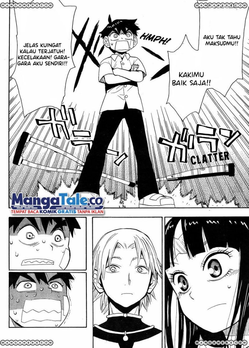 Chapter 3 - halaman 18