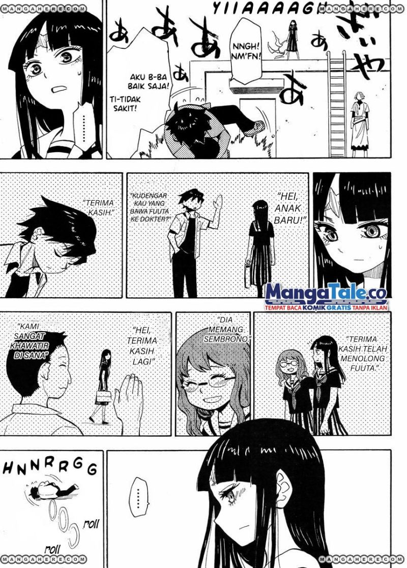 Chapter 3 - halaman 19