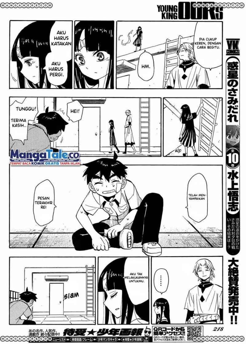 Chapter 3 - halaman 20