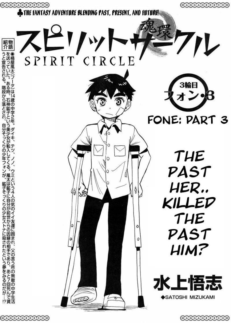 Chapter 3 - halaman 3