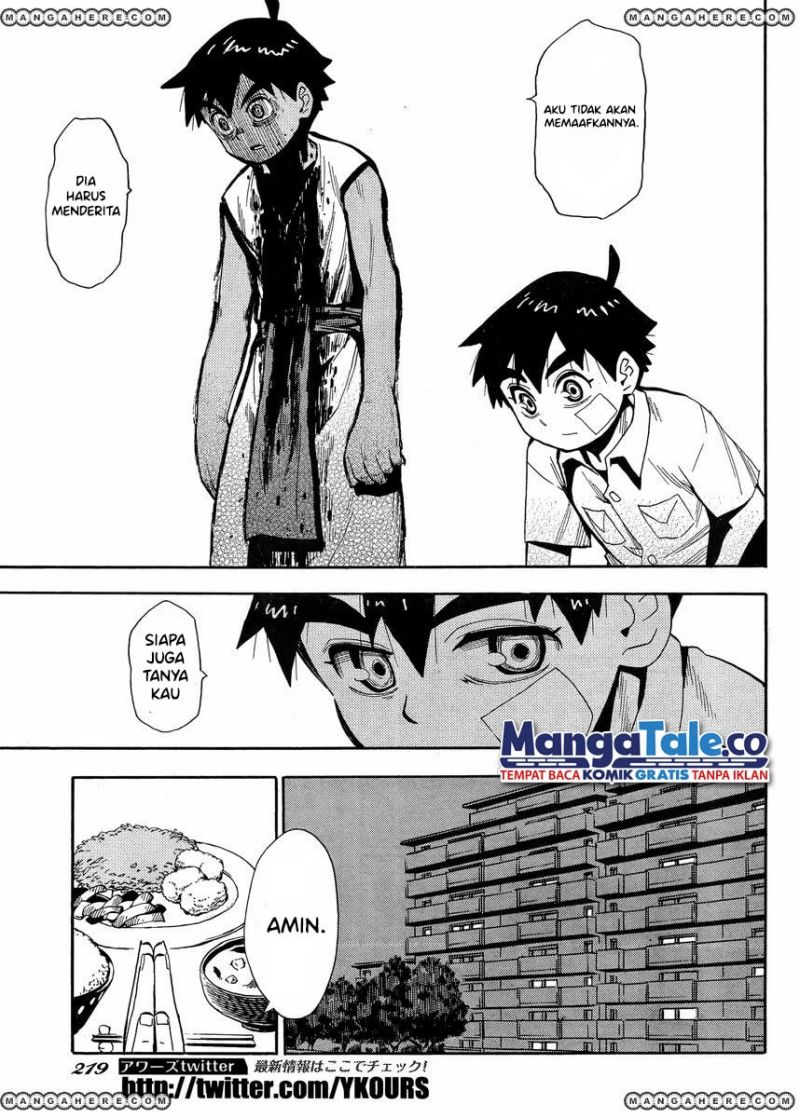 Chapter 3 - halaman 21