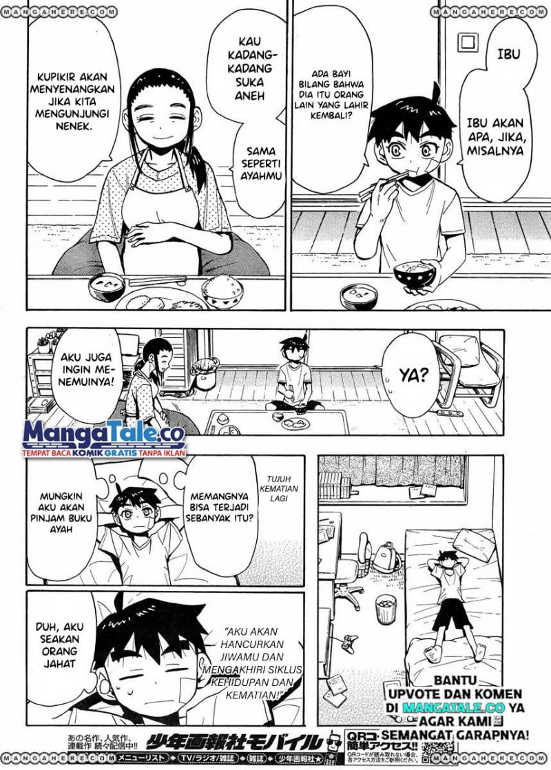 Chapter 3 - halaman 22