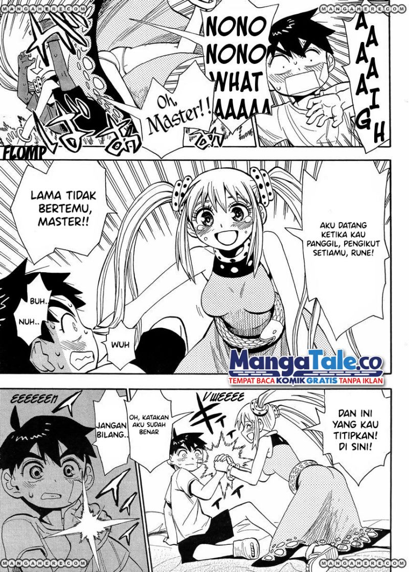 Chapter 3 - halaman 25