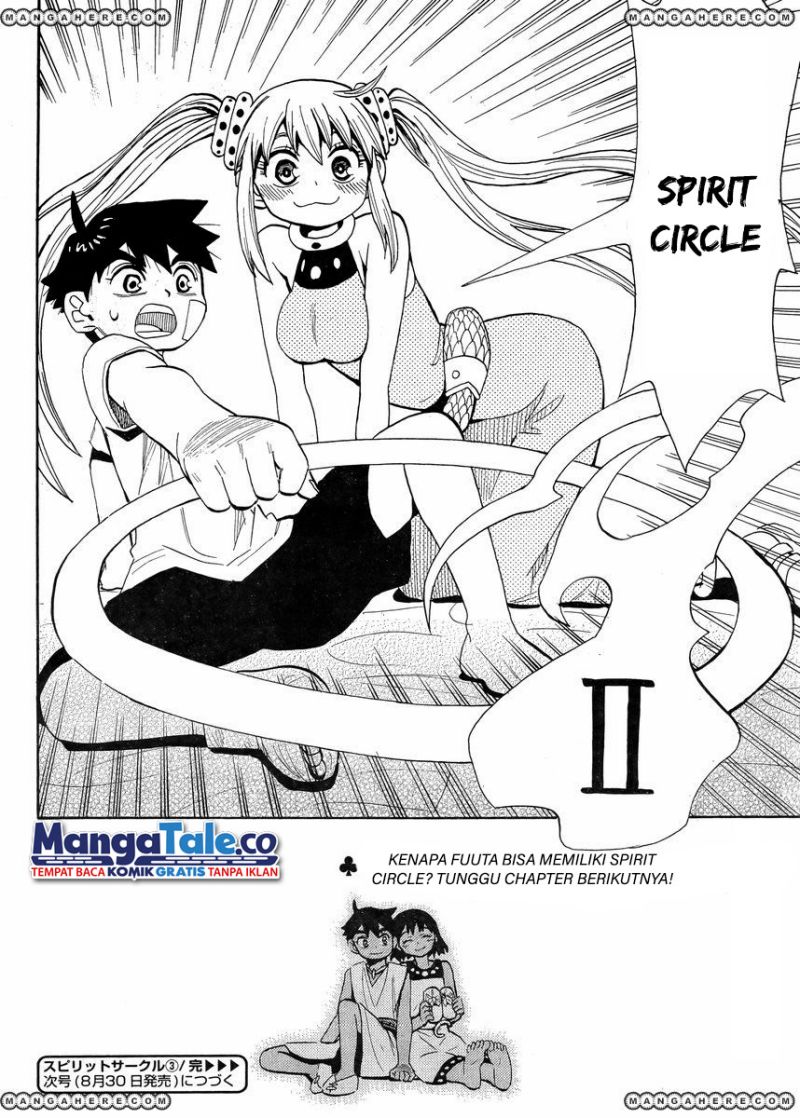 Chapter 3 - halaman 26