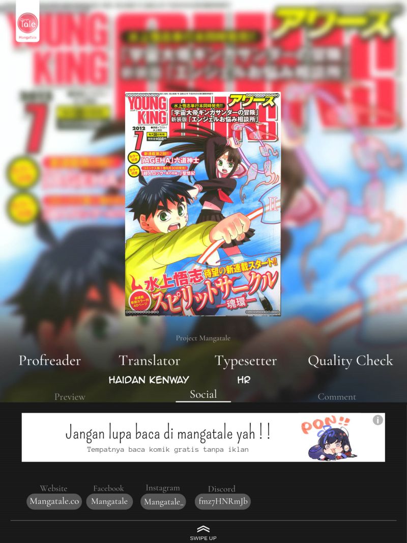Chapter 3 - halaman 27