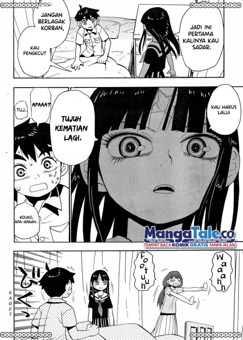 Chapter 3 - halaman 4