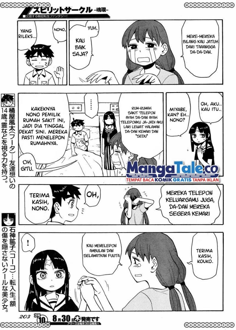 Chapter 3 - halaman 5