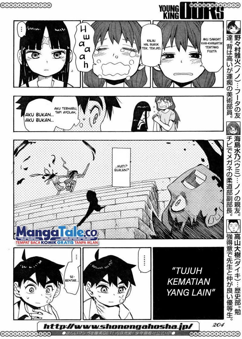 Chapter 3 - halaman 6