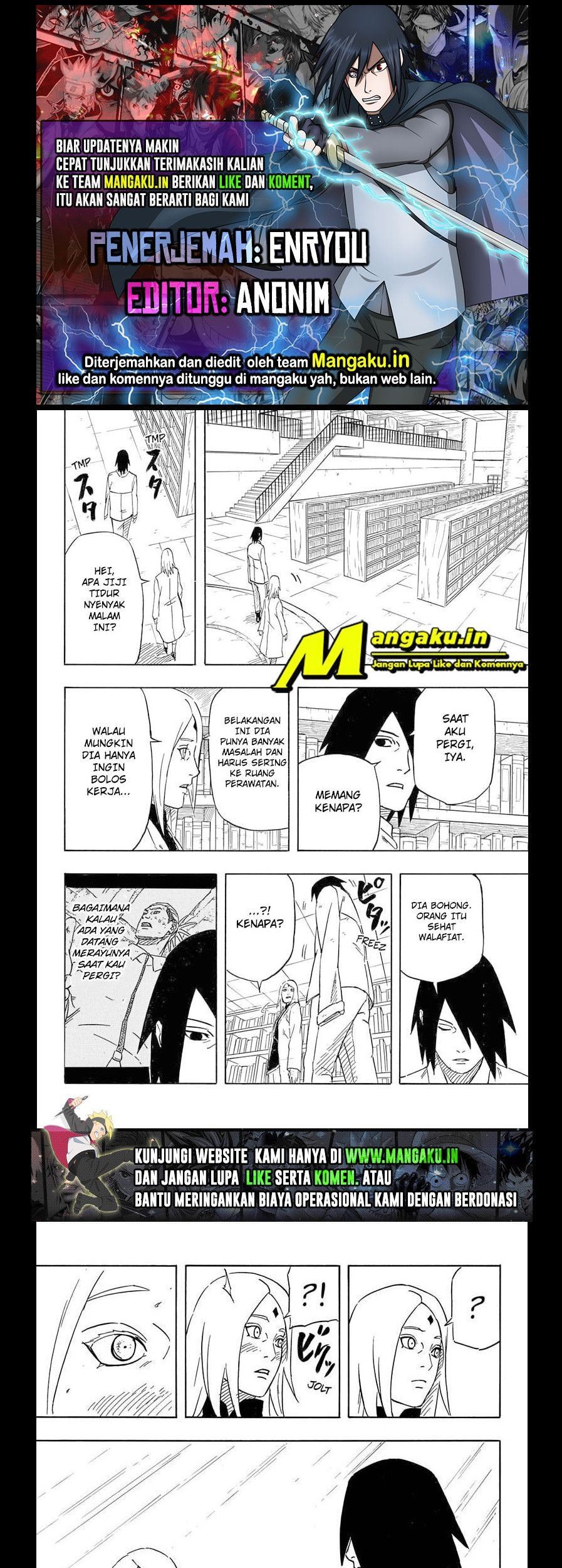 Chapter 4.2 - halaman 2