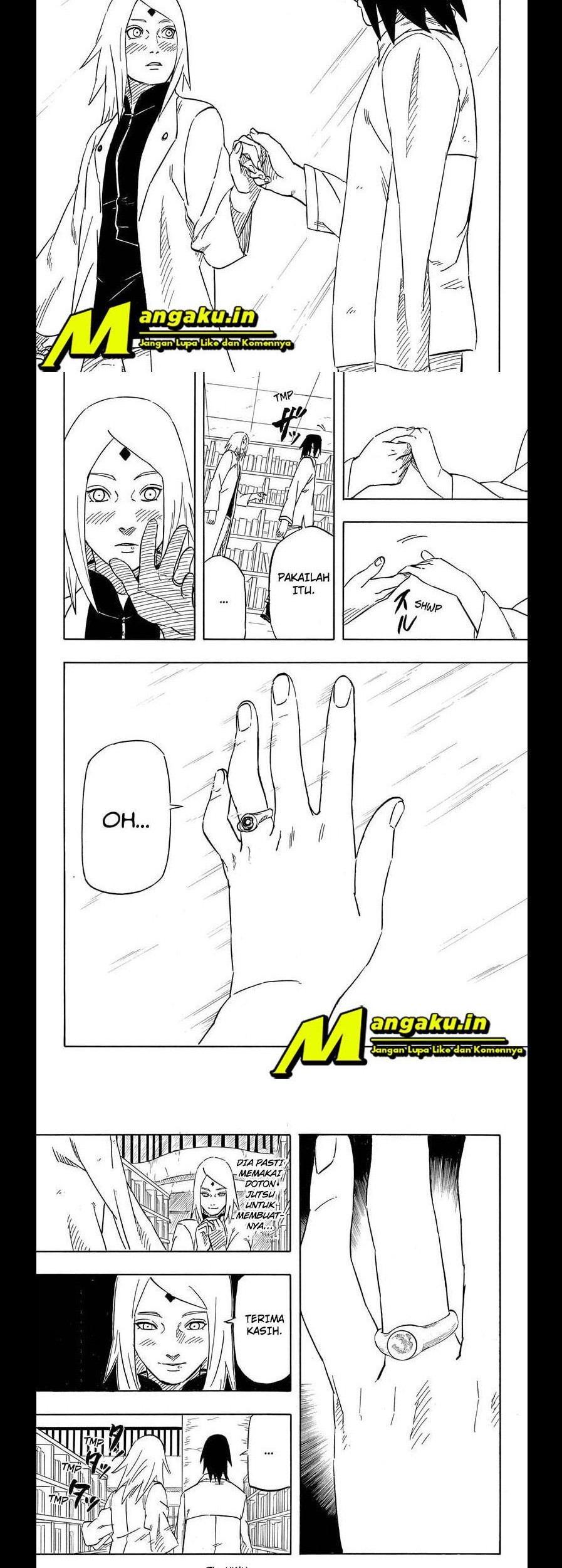 Chapter 4.2 - halaman 3