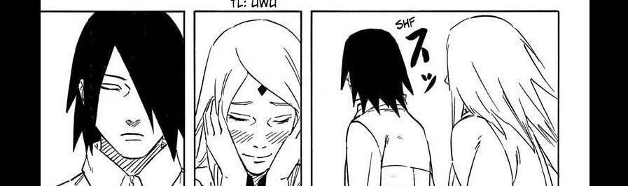Chapter 4.2 - halaman 4