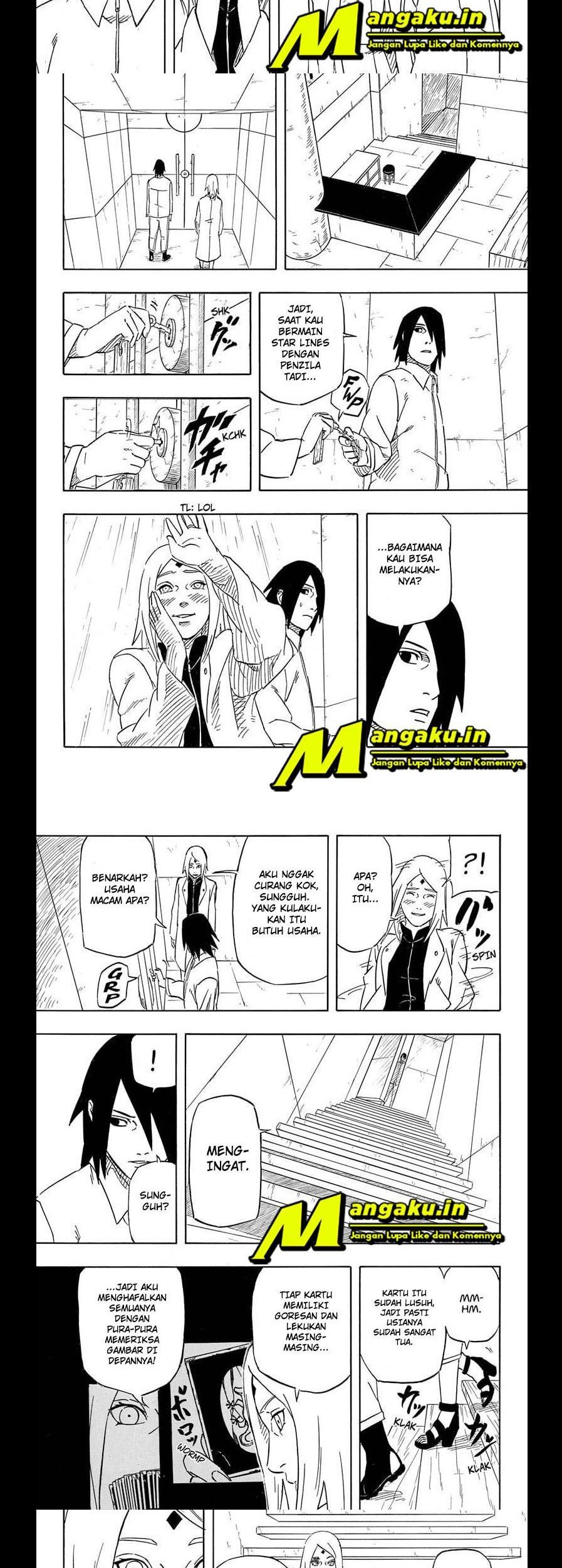Chapter 4.2 - halaman 5