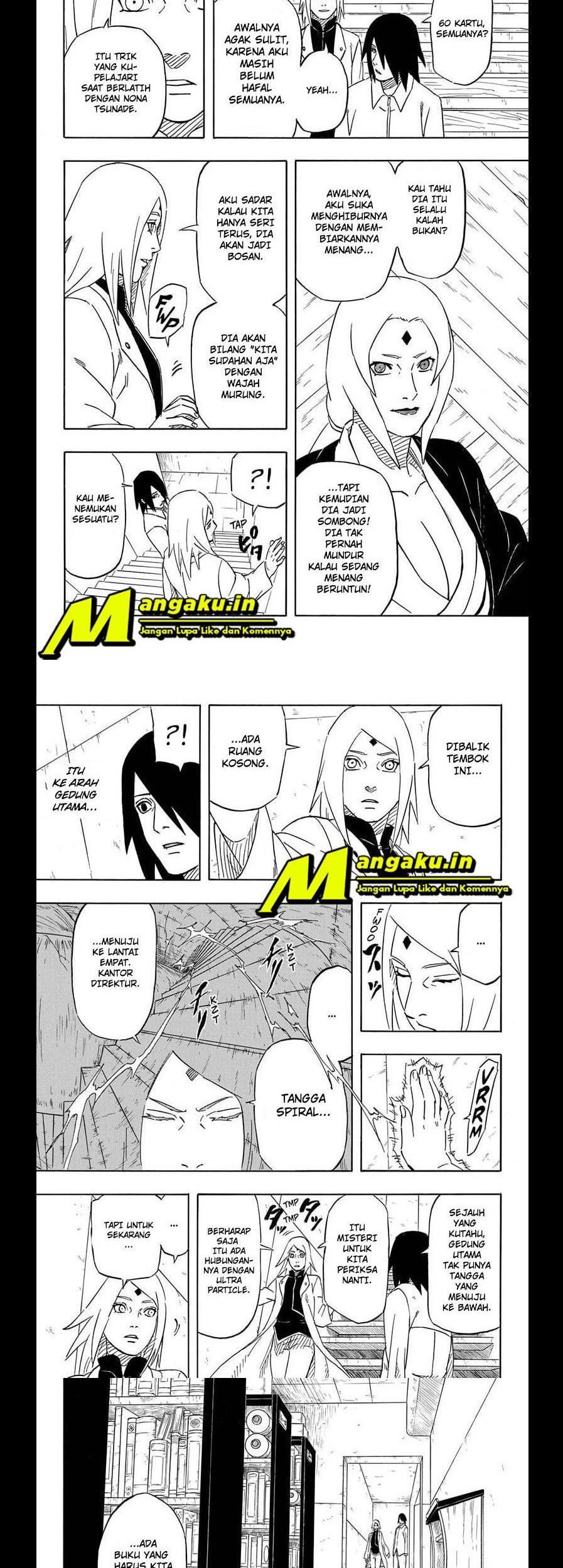 Chapter 4.2 - halaman 6