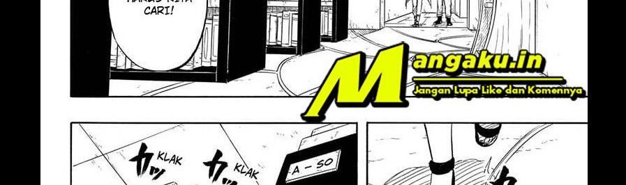Chapter 4.2 - halaman 7