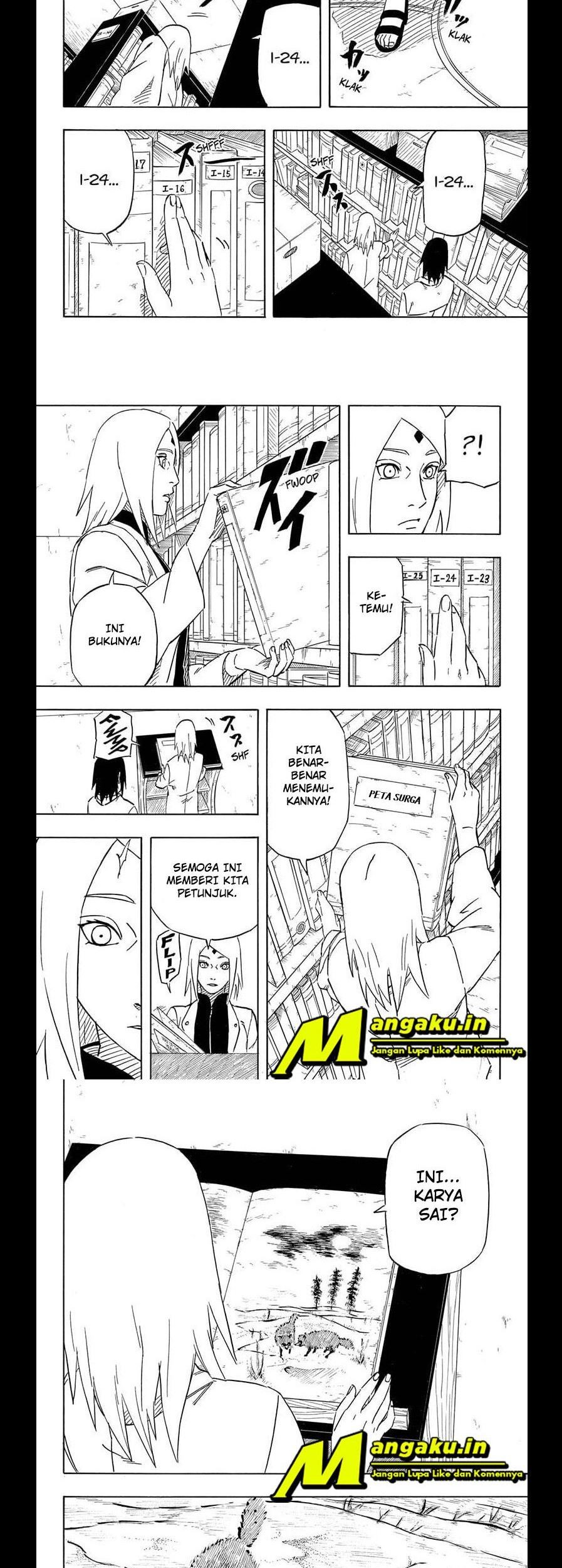 Chapter 4.2 - halaman 8