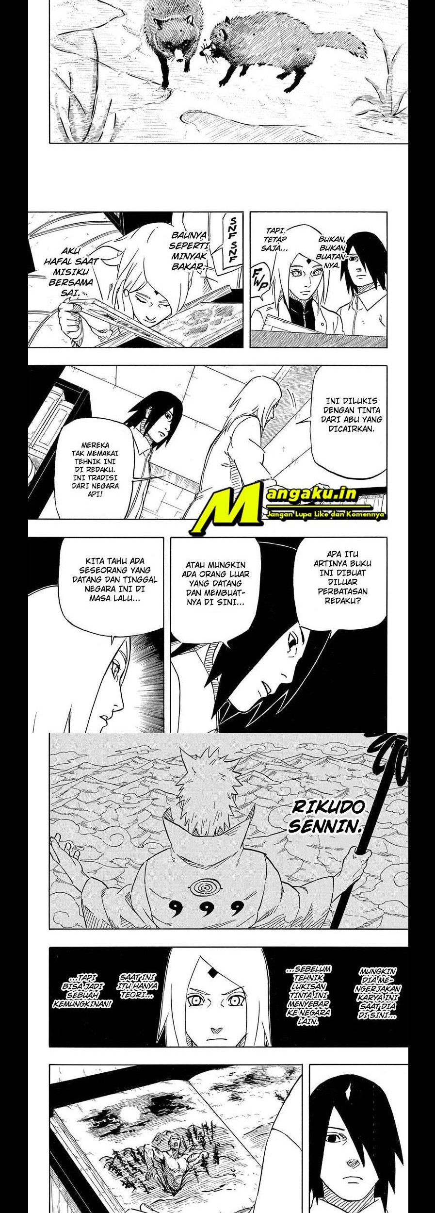 Chapter 4.2 - halaman 9