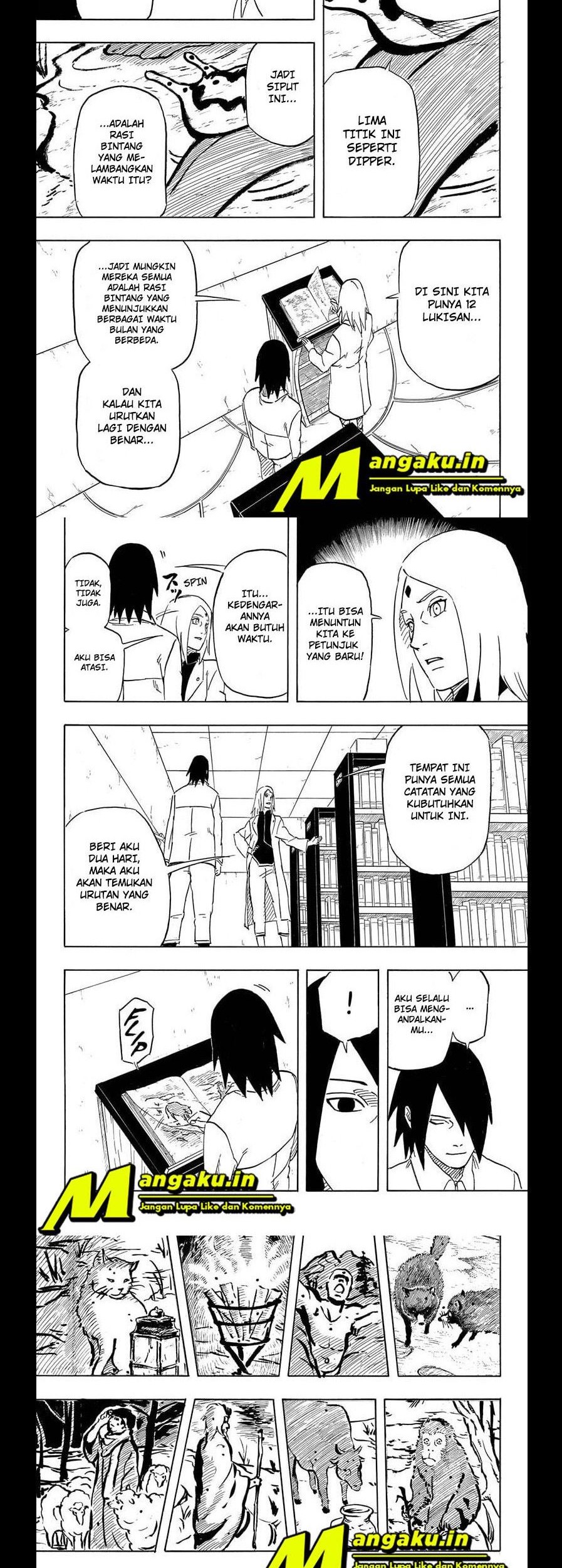 Chapter 4.2 - halaman 12
