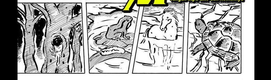 Chapter 4.2 - halaman 13