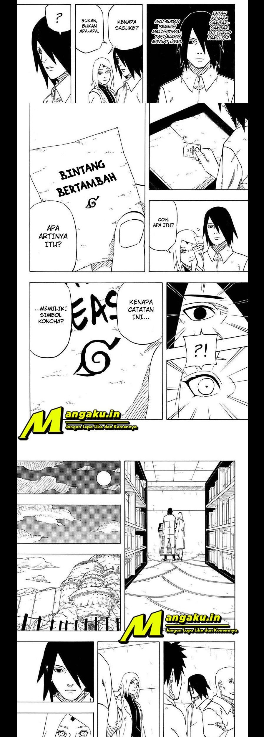 Chapter 4.2 - halaman 14