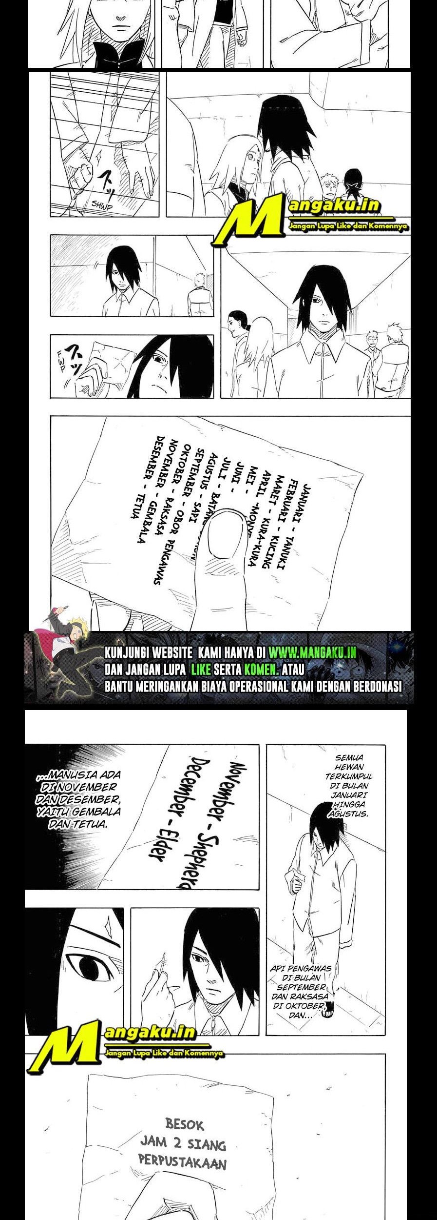 Chapter 4.2 - halaman 15