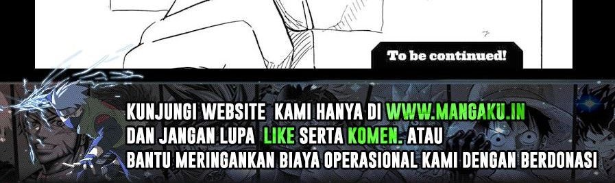 Chapter 4.2 - halaman 16