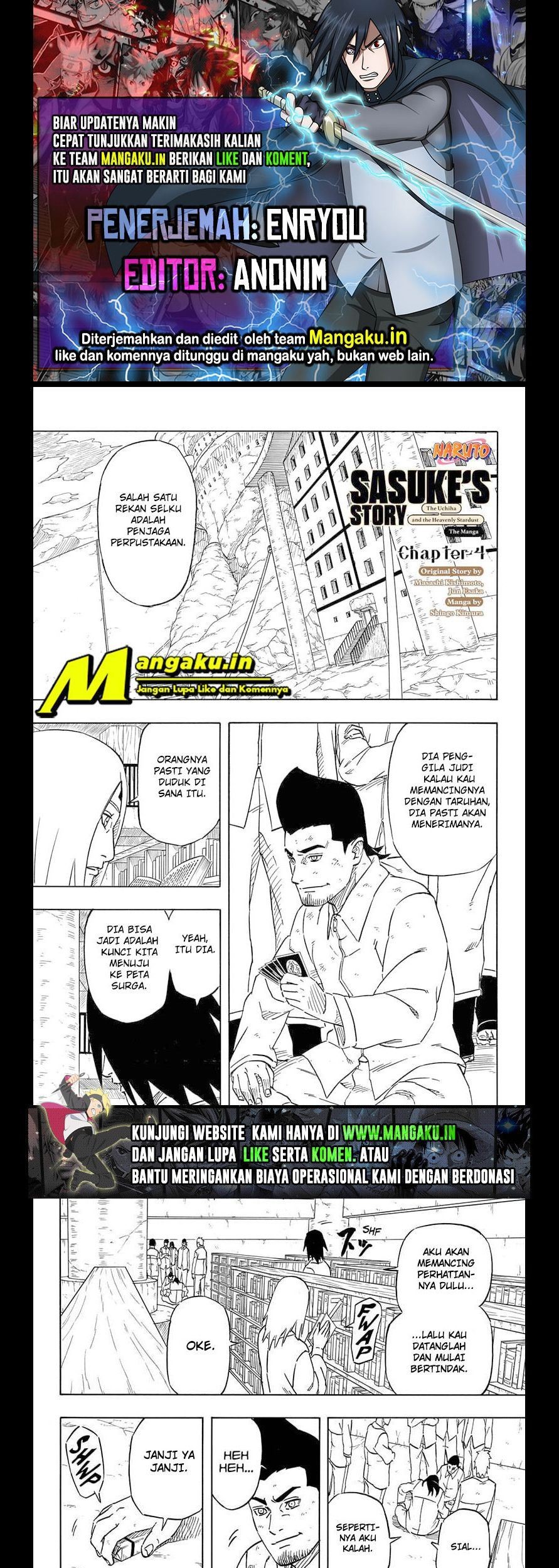 Chapter 4.1 - halaman 2
