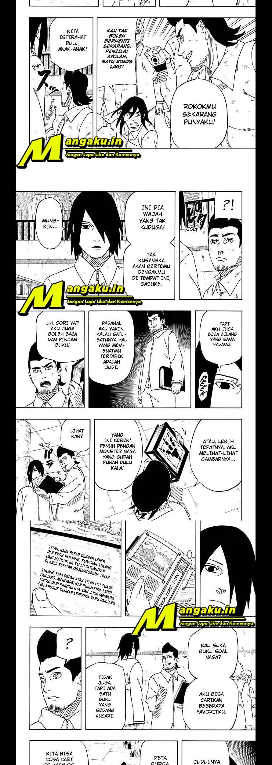 Chapter 4.1 - halaman 3