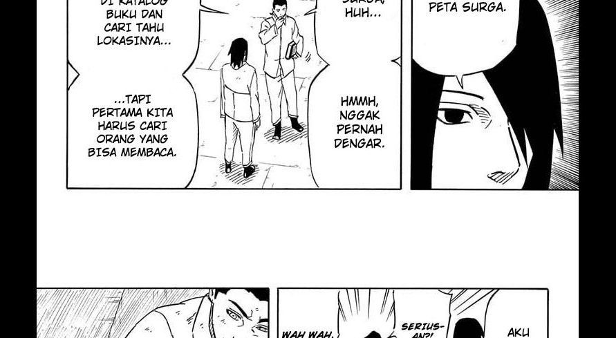 Chapter 4.1 - halaman 4