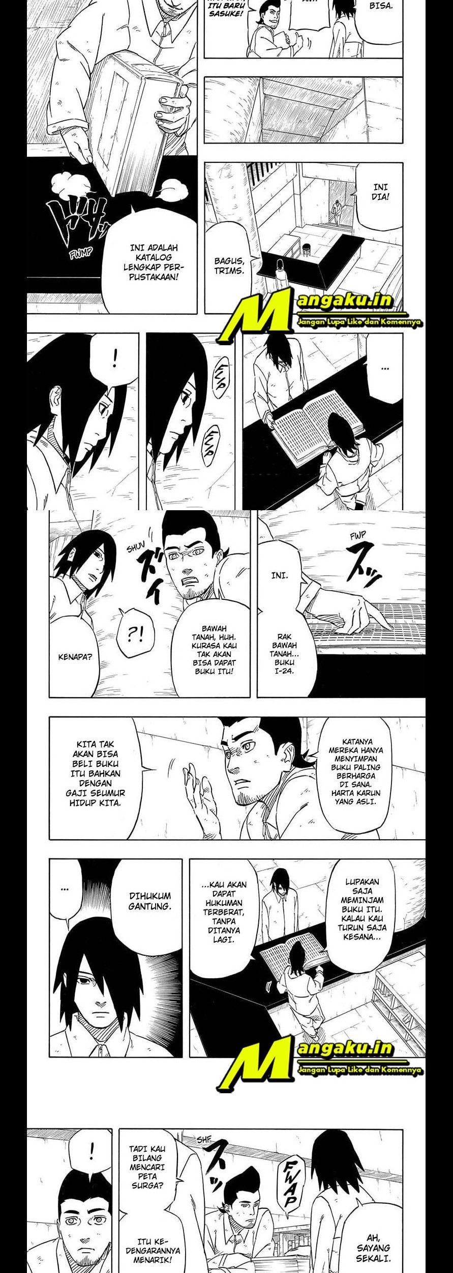 Chapter 4.1 - halaman 5
