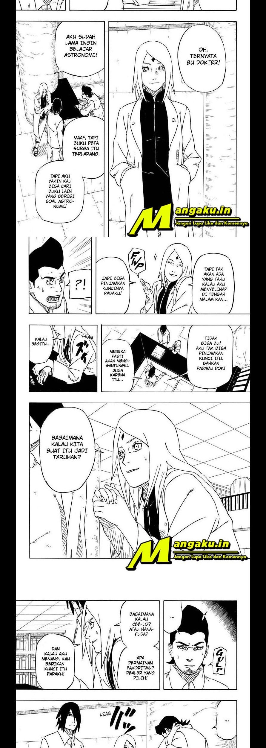 Chapter 4.1 - halaman 6