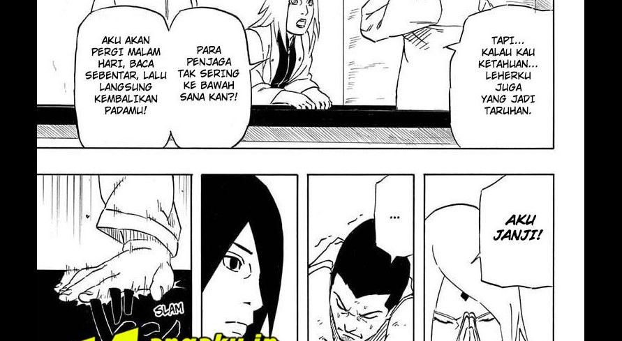 Chapter 4.1 - halaman 7