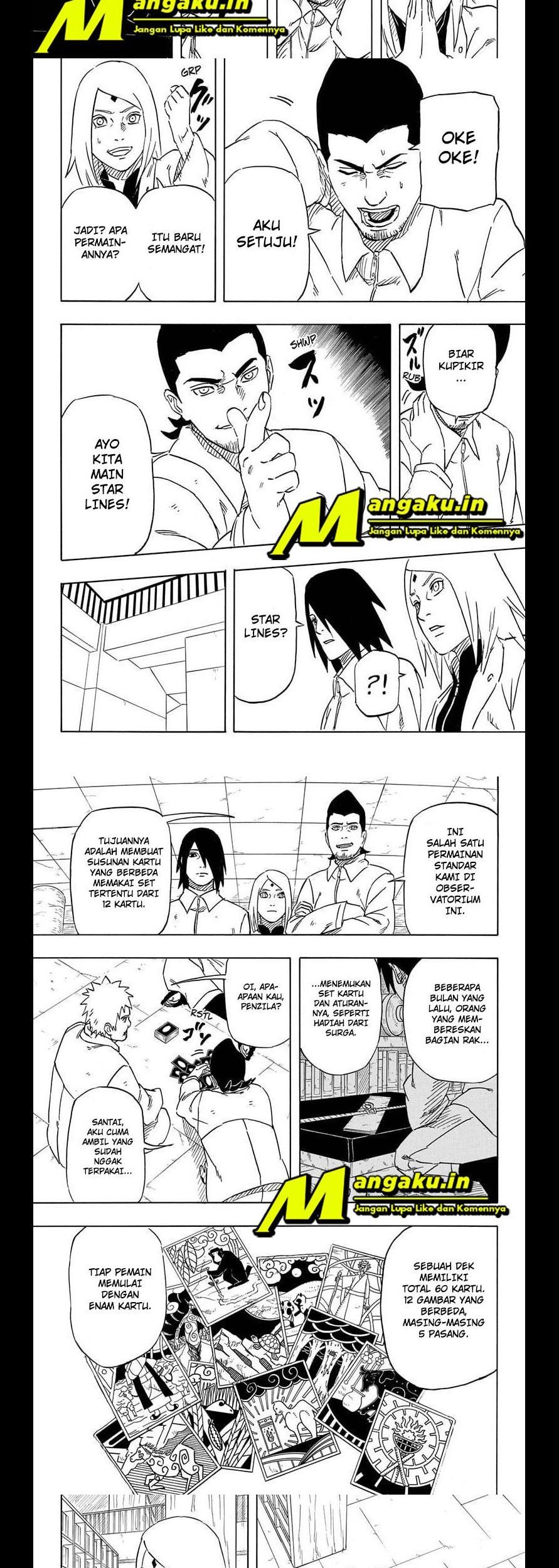 Chapter 4.1 - halaman 8