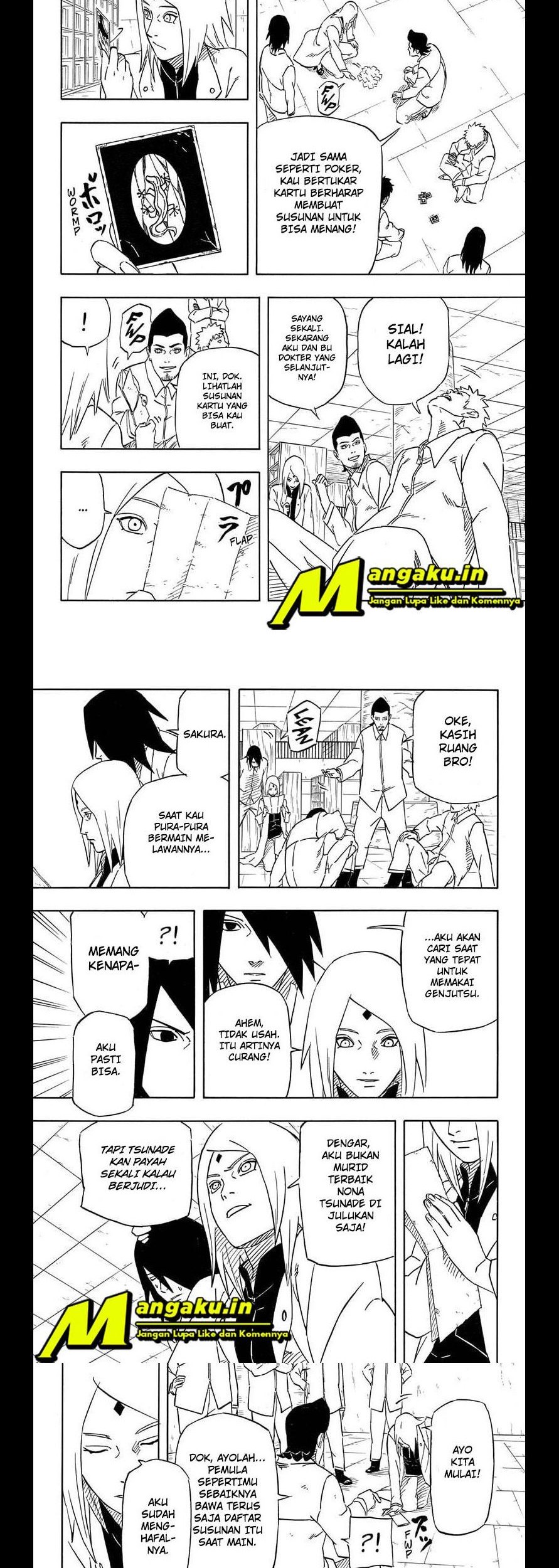 Chapter 4.1 - halaman 9