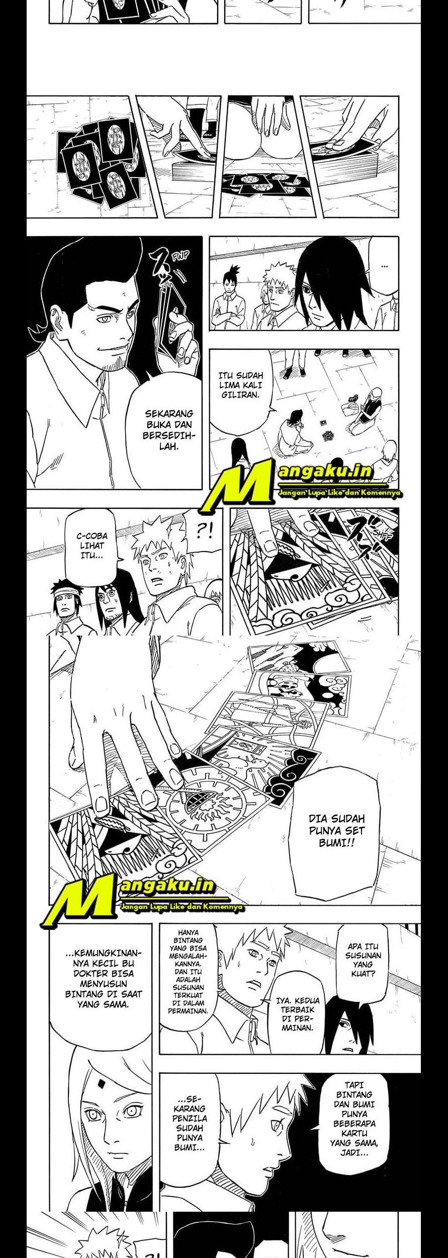 Chapter 4.1 - halaman 12